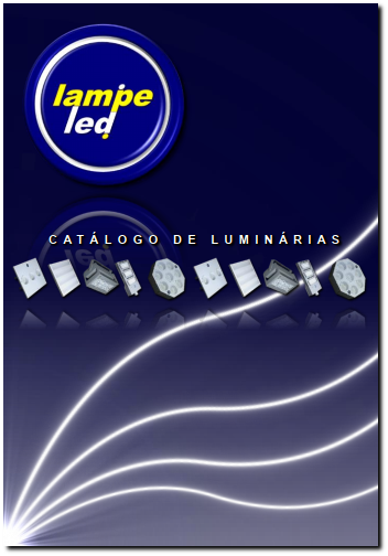 Catálogo Lampeled